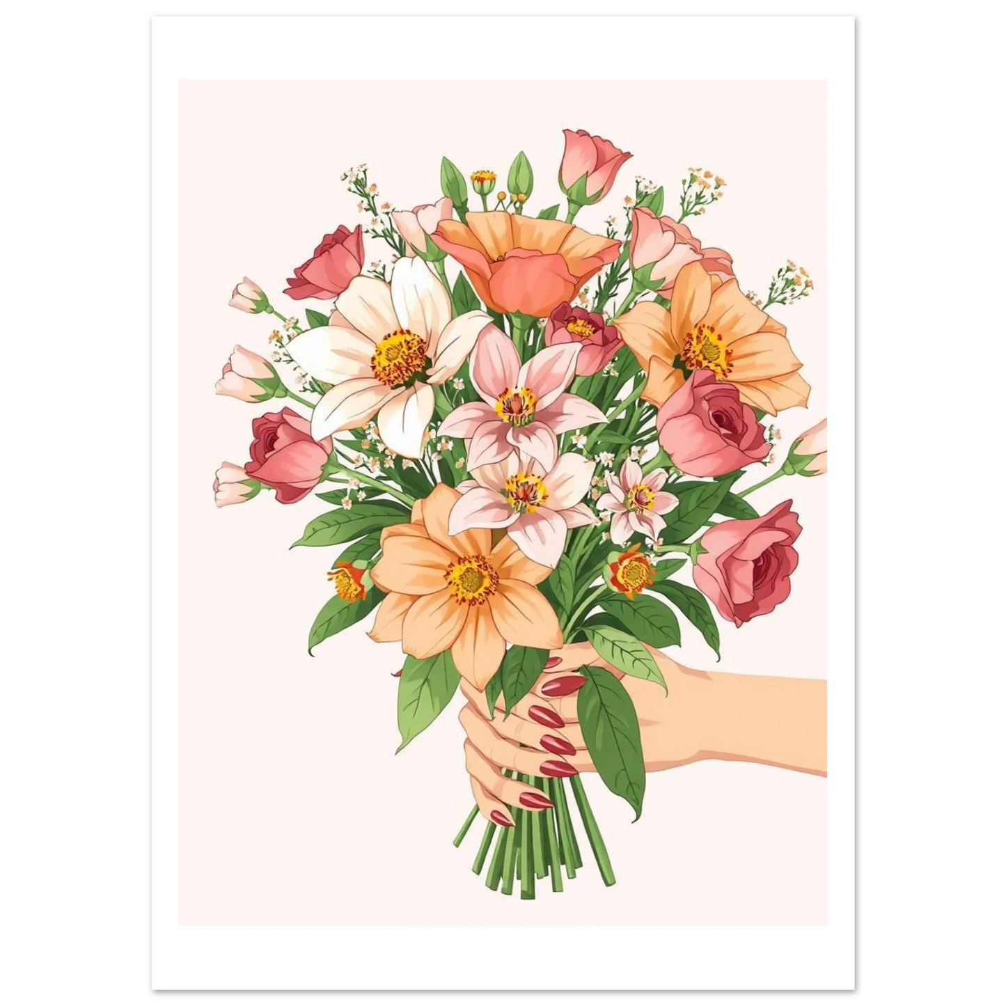 3fd99fb0-c25c-4a52-84c4-2c3ab9a30589