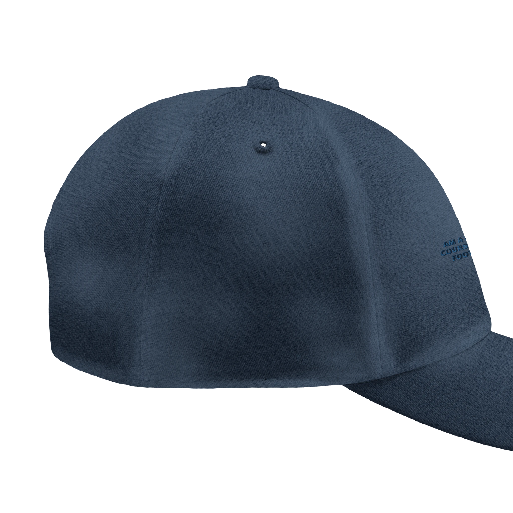 23dd7749-0a6d-4583-9e09-0a80ef59194d