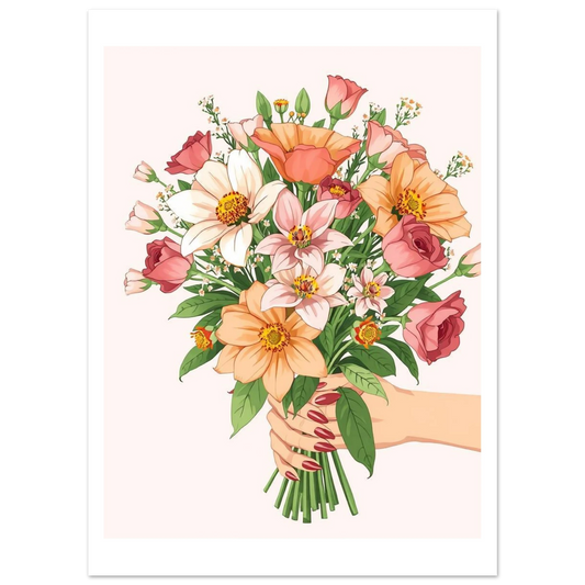 3fd99fb0-c25c-4a52-84c4-2c3ab9a30589